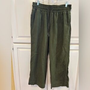 listing-status-banner